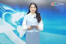 Gia Lai 24h: Tỉnh ủy chỉ đạo đảm bảo cho mọi nhà, mọi người đều có điều kiện vui Xuân, đón Tết 