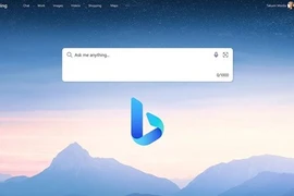 Microsoft tăng khả năng cạnh tranh trên thị trường tìm kiếm với Google