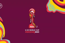 Indonesia chính thức mất quyền đăng cai FIFA U20 World Cup 2023