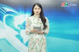 Gia Lai 24h: Gỡ khó để phát triển bền vững ngành du lịch