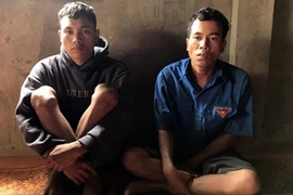 Làm rõ thông tin người lao động ngoại tỉnh bị 'bán' ở Lâm Đồng