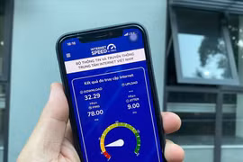 4 tuyến cáp quang biển cùng đứt sẽ được khắc phục thế nào?