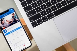 Facebook khóa hàng loạt fanpage Việt trong đêm