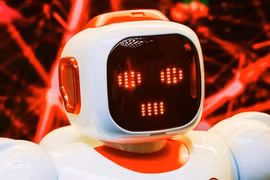 Tin tặc cố gắng tấn công ChatGPT