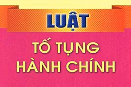 Tòa án nhân dân, Bộ Nông nghiệp và PTNT trả lời kiến nghị của cử tri Gia Lai