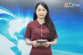 Gia Lai 24h: Đảm bảo an toàn thực phẩm cho Tuần Văn hóa Du lịch 