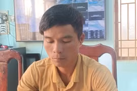 Bắt khẩn cấp nghi phạm cha dượng hiếp dâm con riêng của vợ sau khi xem 'phim nhạy cảm'