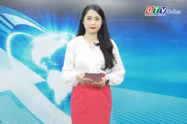 Gia Lai 24h: Bí thư Tỉnh ủy, Chủ tịch HĐND tỉnh Hồ Văn Niên: Tập trung giải quyết dứt điểm ý kiến, kiến nghị của cử tri 