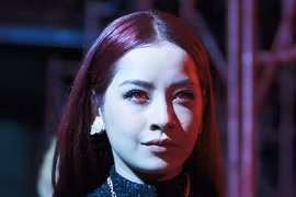 Phim Việt cuối năm 2023 khó đạt 100 tỷ đồng