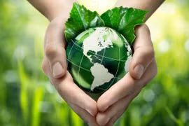 Bộ Tài nguyên và Môi trường trả lời kiến nghị của cử tri 