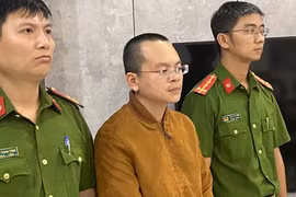 Trưởng phòng, thủ quỹ Trường ĐH Bách khoa Đà Nẵng thụt két 86 tỉ đồng bằng cách nào?