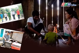 Đẩy lùi “bóng đen” tà đạo