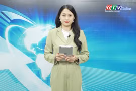 Gia Lai 24h: Tạo điều kiện thuận lợi để các doanh nghiệp thúc đẩy hoạt động sản xuất kinh doanh