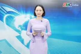 Gia Lai 24h: Gia Lai triển khai cao điểm thu hồi và đấu tranh với tội phạm về vũ khí, vật liệu nổ, công cụ hỗ trợ 