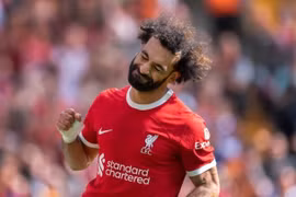 Lịch thi đấu Ngoại Hạng Anh 2023/2024 vòng 3