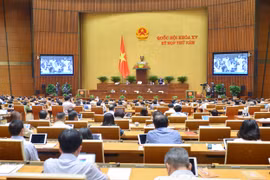 Tạo “cú hích” cho vùng đồng bào dân tộc thiểu số