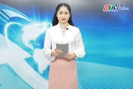 Gia Lai 24h: Gia Lai: Hơn 44 ngàn học sinh được dạy bơi trong trường học