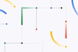 Google mở quyền truy cập vào Bard AI