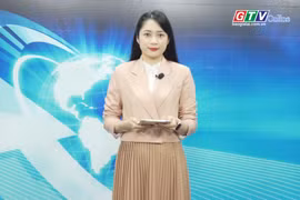 Gia Lai 24h: Công an TP. Pleiku phạt nguội 91 trường hợp vi phạm an toàn giao thông