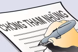 Quy định số 131-QĐ/TW của Bộ Chính trị: Khẳng định quyết tâm chống tham nhũng, tiêu cực