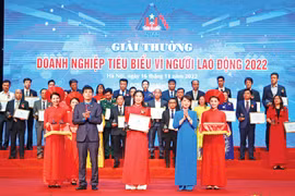 Thành Thành Công Gia Lai: Ứng dụng công nghệ cao trong sản xuất mía đường 