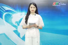 Gia Lai 24h: Dân làng Bi Gia khổ vì ngập lụt