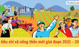 Bộ Nông nghiệp và PTNT, Bộ Y tế trả lời kiến nghị cử tri Gia Lai