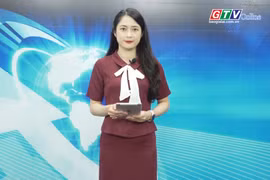 Gia Lai 24h: Ủy ban Kiểm tra Tỉnh ủy Gia Lai thi hành kỷ luật và đề nghị xử lý kỷ luật đối với một số đảng viên