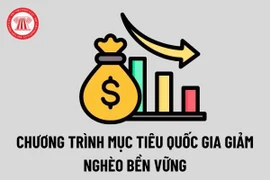 Bộ Xây dựng, Bộ Kế hoạch và Đầu tư trả lời kiến nghị cử tri Gia Lai