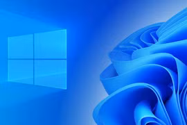 Microsoft loại bỏ thêm ba tính năng của Windows