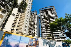 7 vướng mắc pháp lý về dự án nhà ở thương mại