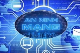Có 12 triệu tài khoản bị xâm nhập