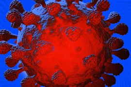 Xuất hiện biến thể Covid-19 nguy cơ mới, phát hiện đầu tiên ở Đông Nam Á