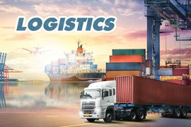 Gia Lai phấn đấu trở thành đầu mối logistics quan trọng