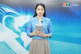 Gia Lai 24h: Bắt tạm giam nguyên Trưởng phòng Kế hoạch – Tài chính của Sở Giáo dục và Đào tạo