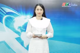 Gia Lai 24h: Nhận làm thủ tục xin cấp Visa để lừa đảo chiếm đoạt tài sản 