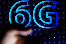 Samsung bắt đầu thử nghiệm mạng 6G tại Mỹ