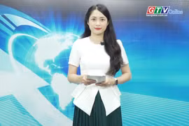 Gia Lai 24h: Gia Lai đẩy mạnh xúc tiến thương mại trên nền tảng số