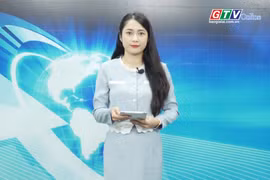 Gia Lai 24h: Số ca mắc tay chân miệng tăng 2,5 lần so với cùng kỳ 