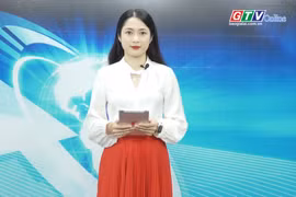 Gia Lai 24h: Triển khai Tháng vận động bảo hiểm xã hội toàn dân