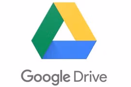 Cách khôi phục tập tin Google Drive bị xóa