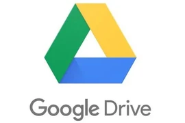 Cách khôi phục tập tin Google Drive bị xóa