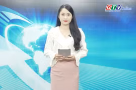 Gia Lai 24h: Cải cách thủ tục hành chính để phục vụ người dân, doanh nghiệp 