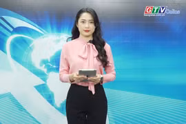 Gia Lai 24h: Gia Lai thu ngân sách năm 2023 đạt 5.533 tỷ đồng 