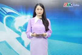 Gia Lai 24h: Cục Kiểm lâm kiểm tra thực tế rừng bị phá tại huyện Chư Prông