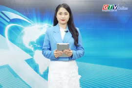 Gia Lai 24h: Học sinh Gia Lai đạt 10 huy chương tại Giải Thể thao học sinh phổ thông toàn quốc năm 2023 