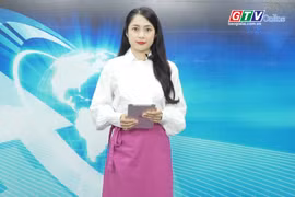 Gia Lai 24h: Phấn đấu đến năm 2030 thành lập mới ít nhất 10 hợp tác xã do phụ nữ tham gia quản lý