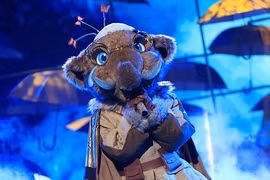 Voi Bản Đôn là ai mà liên tục gây sốt