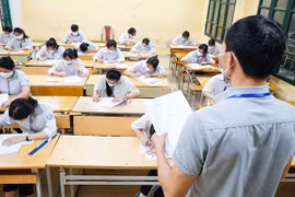 Đã là đường dây nóng thì chớ 'nguội'