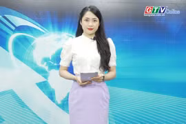 Gia Lai 24h: Hơn 400 ngàn học sinh bước vào năm học mới